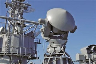 外网看日本F15遭歼15火控雷达照射日本网友：必须道歉