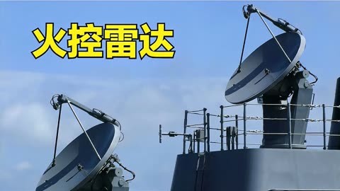 日本刚被中国火控雷达照射菲律宾就引入先进战机试图挑战南海